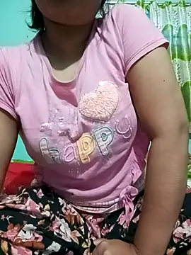 Sumi-roy online show from October 29, 2025, 4:11 am