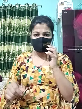 Sumi-roy online show from December 16, 2025, 4:22 pm