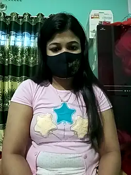 Sumi-roy online show from December 14, 2025, 8:20 am