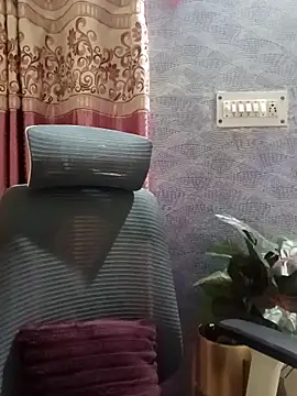 Indian Jaan online show from April 8, 2026, 6:09 pm