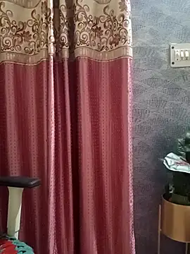 Indian Jaan online show from April 11, 2026, 6:44 pm