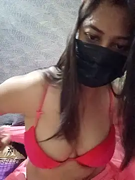 Indian Jaan online show from January 31, 2026, 7:12 pm