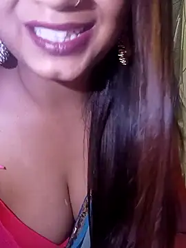 Indian Jaan online show from March 29, 2026, 6:20 pm