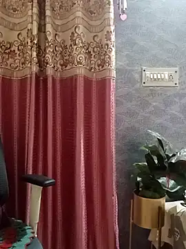 Indian Jaan online show from April 10, 2026, 6:37 pm