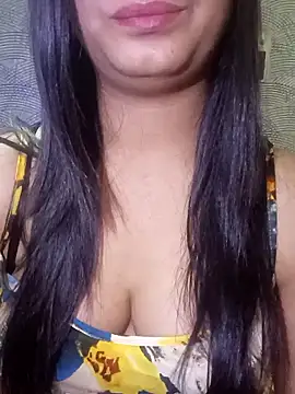 Indian Jaan online show from January 6, 2026, 5:39 pm