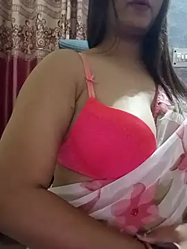 Snapshot of Indian_Jaan chatting on May 25, 2026, 5:55 pm Indian Jaan online show from May 25, 2026, 5:55 pm