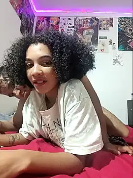 angel modeusSucubo online show from October 27, 2025, 4:35 am