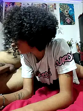 angel modeusSucubo online show from October 30, 2025, 2:32 am