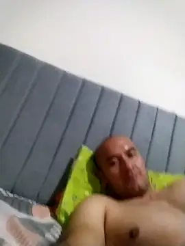 jota123345 online show from March 25, 2026, 5:51 am