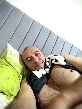 jota123345 online show from March 15, 2026, 7:15 am