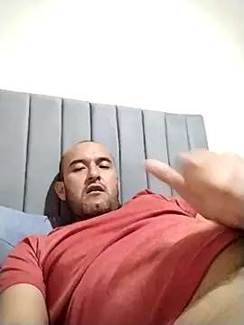 Snapshot of jota123345 chatting on January 7, 2026, 5:01 am jota123345 online show from January 7, 2026, 5:01 am