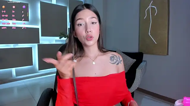 TaraLawrence online show from April 5, 2026, 4:30 am