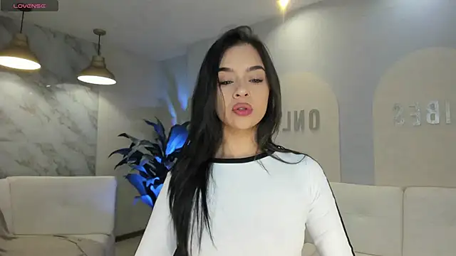 AlanaCraft online show from September 15, 2025, 12:16 pm