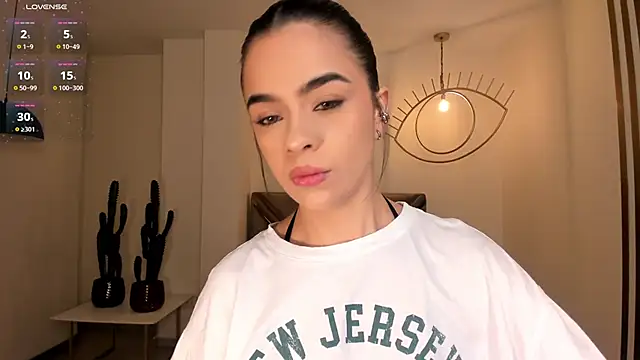 AlanaCraft online show from September 23, 2025, 11:50 am