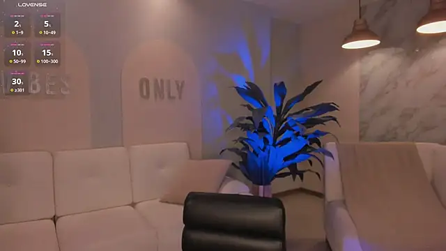 AlanaCraft online show from September 24, 2025, 12:00 pm