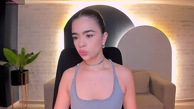 AlanaCraft online show from October 16, 2025, 12:13 pm