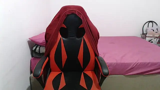 madelyn30 online show from March 24, 2026, 9:59 pm