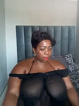 Snapshot of BustyWendyXXX47 chatting on January 24, 2025, 8:02 am BustyWendyXXX47 online show from January 24, 2025, 8:02 am