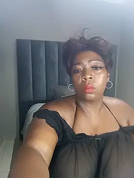 Snapshot of BustyWendyXXX47 chatting on February 9, 2025, 4:29 pm BustyWendyXXX47 online show from February 9, 2025, 4:29 pm