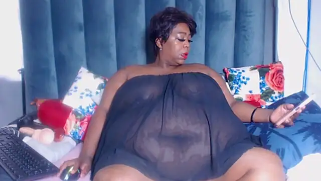 BustyWendyXXX47 online show from December 19, 2025, 8:49 am