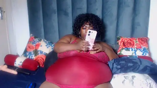 BustyWendyXXX47 online show from February 23, 2026, 3:23 pm