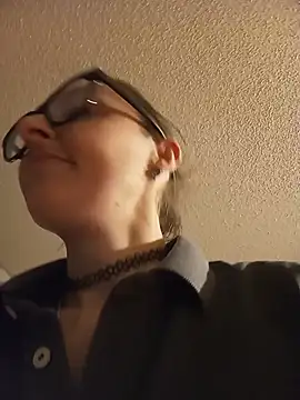 Sexy-Milf-Big online show from July 27, 2026, 9:11 pm