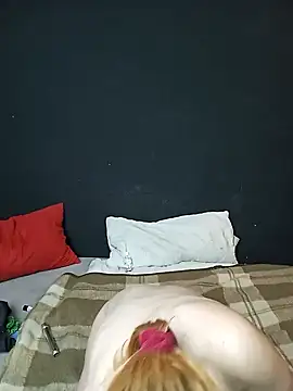 Sexy-Milf-Big online show from December 1, 2024, 8:47 pm