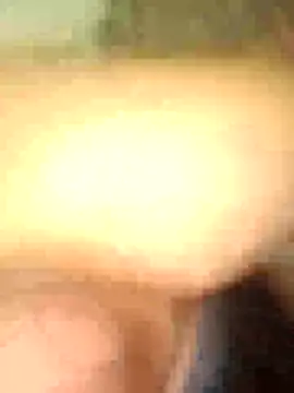 curiously-bi37 online show from November 7, 2025, 1:54 am