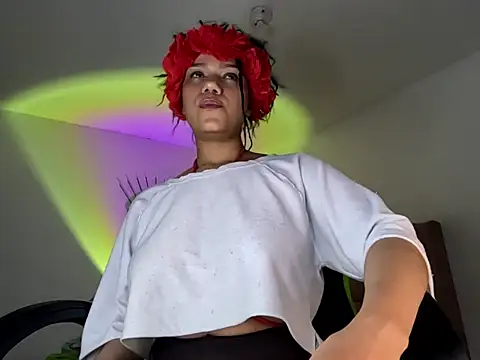 Snapshot of Ale_xandra chatting on September 27, 2025, 11:11 pm Ale xandra online show from September 27, 2025, 11:11 pm