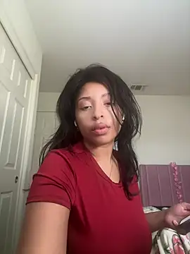 BaileyBaird online show from March 27, 2026, 2:51 pm