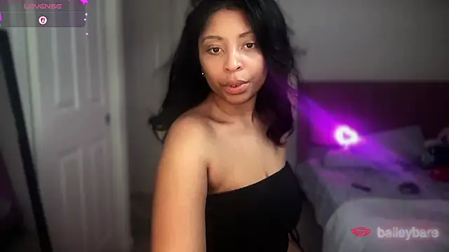 Snapshot of BaileyBaird chatting on February 27, 2026, 7:46 pm BaileyBaird online show from February 27, 2026, 7:46 pm