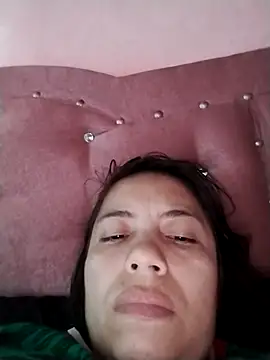 lisseth online show from July 1, 2026, 9:48 pm