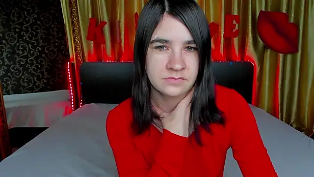  Polly Love  online show from March 4, 2026, 6:54 am