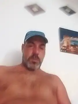 affascino online show from July 7, 2026, 1:36 pm