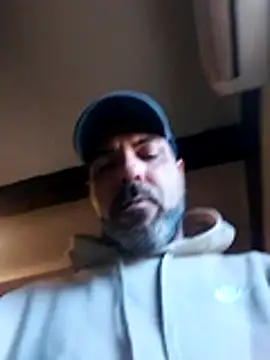 Snapshot of affascino chatting on February 17, 2026, 12:57 pm affascino online show from February 17, 2026, 12:57 pm