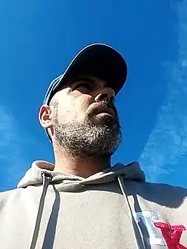 Snapshot of affascino chatting on February 21, 2026, 12:07 pm affascino online show from February 21, 2026, 12:07 pm