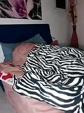 Snapshot of affascino chatting on February 10, 2026, 4:55 am affascino online show from February 10, 2026, 4:55 am