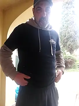 Snapshot of affascino chatting on February 24, 2026, 11:11 am affascino online show from February 24, 2026, 11:11 am