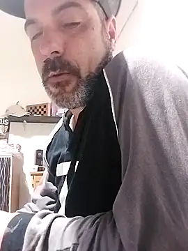 Snapshot of affascino chatting on December 23, 2025, 8:02 am affascino online show from December 23, 2025, 8:02 am