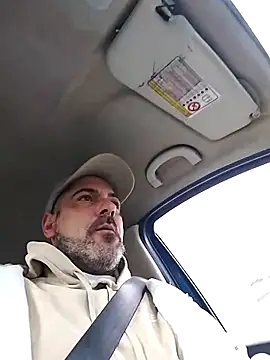 Snapshot of affascino chatting on February 15, 2026, 9:41 am affascino online show from February 15, 2026, 9:41 am