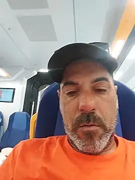 affascino online show from June 20, 2026, 5:01 am