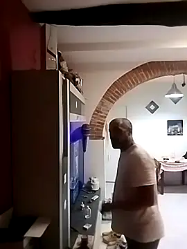 Snapshot of affascino chatting on November 30, 2025, 9:04 pm affascino online show from November 30, 2025, 9:04 pm