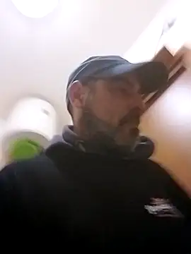 Snapshot of affascino chatting on February 9, 2026, 4:49 pm affascino online show from February 9, 2026, 4:49 pm