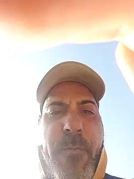 affascino online show from March 7, 2026, 9:27 am