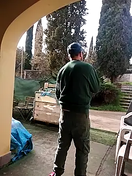 affascino online show from March 4, 2026, 2:58 pm