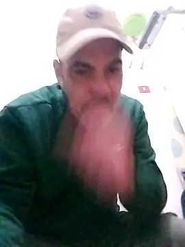 Snapshot of affascino chatting on January 9, 2026, 11:17 am affascino online show from January 9, 2026, 11:17 am