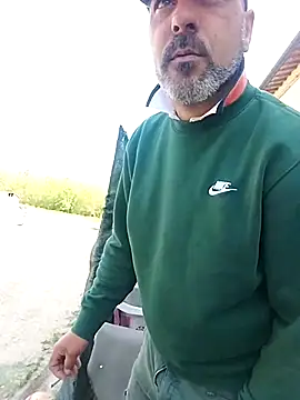 affascino online show from April 5, 2026, 8:43 am