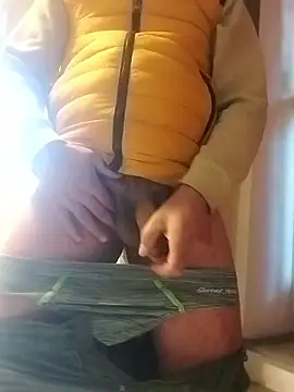 Snapshot of affascino chatting on January 14, 2026, 10:30 am affascino online show from January 14, 2026, 10:30 am