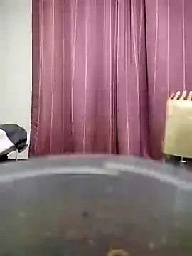 Snapshot of majak chatting on December 19, 2024, 11:29 am majak online show from December 19, 2024, 11:29 am