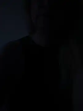 Melinastarr online show from October 1, 2025, 6:40 am